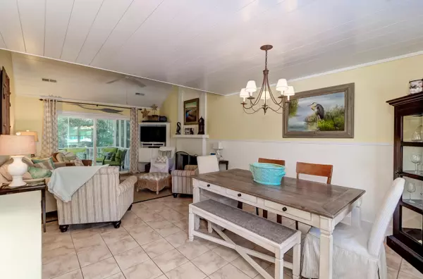 Seabrook Island, SC 29455,516 Cobby Creek Lane