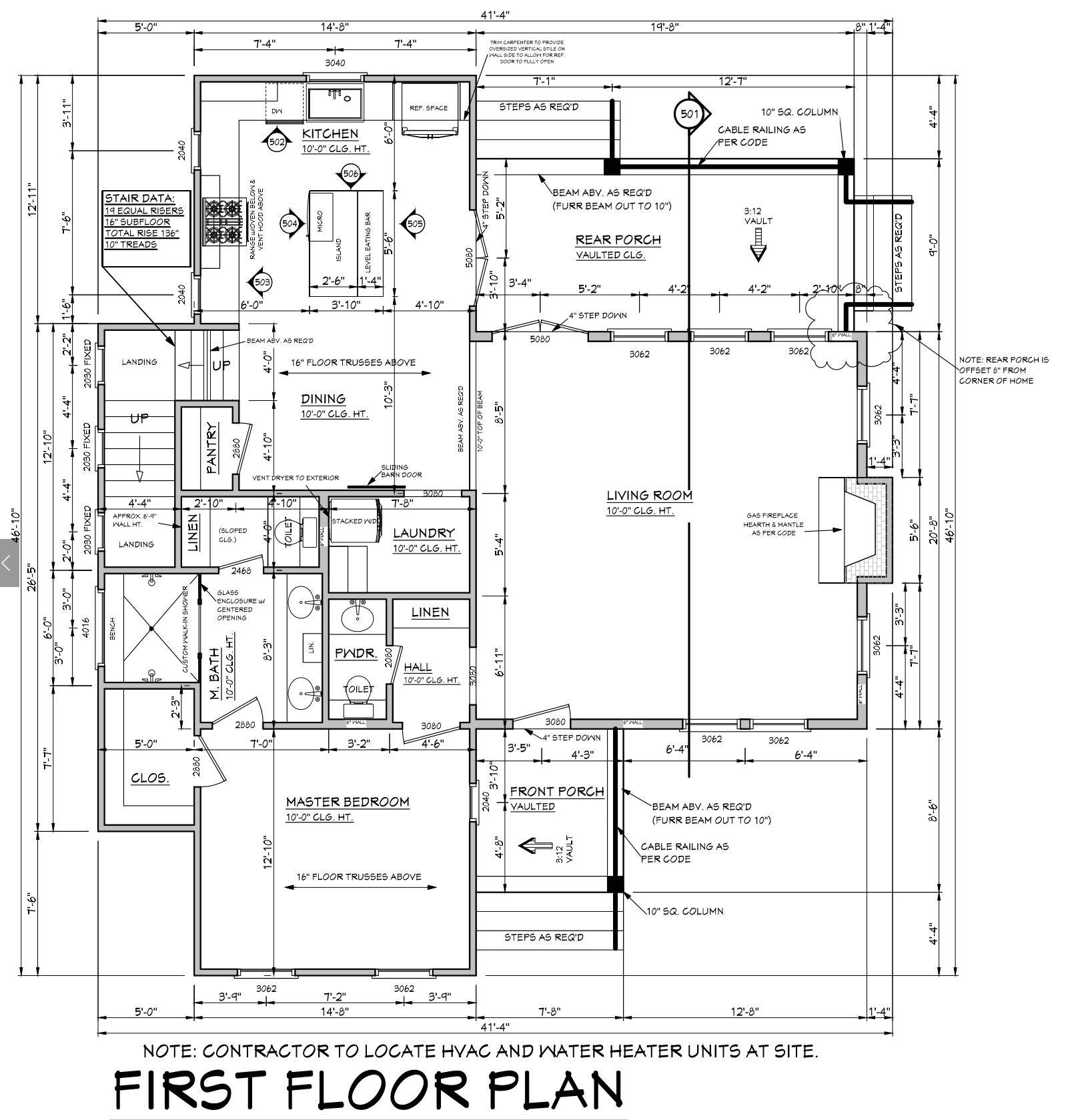 Johns Island, SC 29455,5710 Caviar Ct