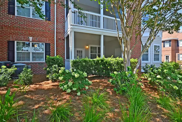 Mount Pleasant, SC 29464,1473 Cambridge Lakes Dr