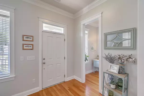 Summerville, SC 29485,129 Heart Pine Cir