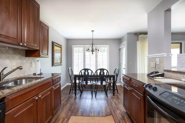 4717 Tennis Club, Kiawah Island, SC 29455