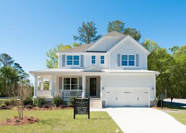 Mount Pleasant, SC 29466,1471 Brightwood Dr