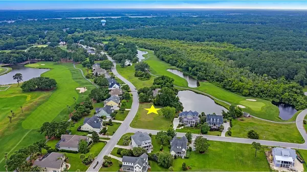 Johns Island, SC 29455,4434 Hope Plantation Dr