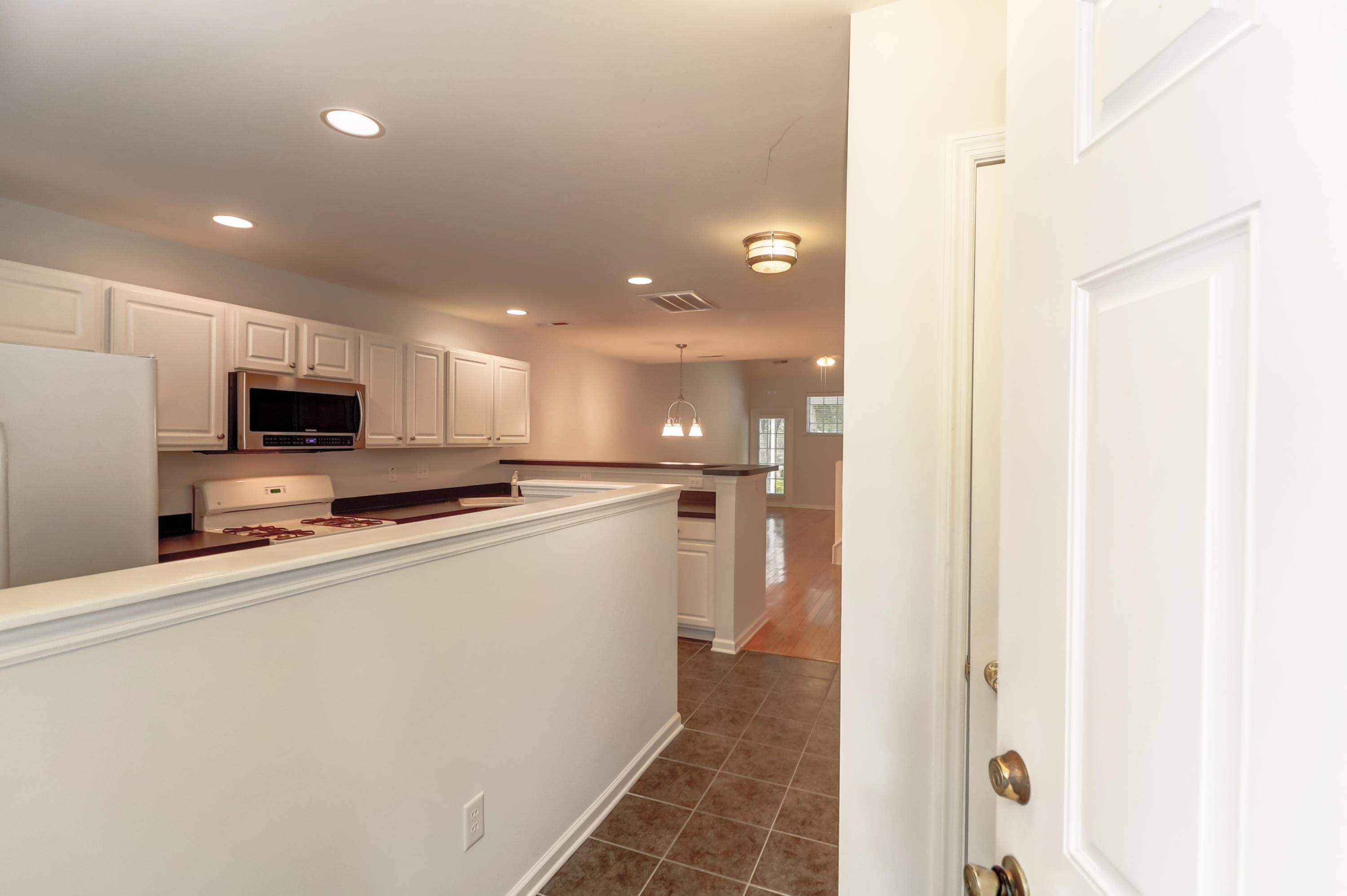 Charleston, SC 29492,261 Kelsey Blvd