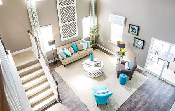 Summerville, SC 29486,506 Squire Pope Rd