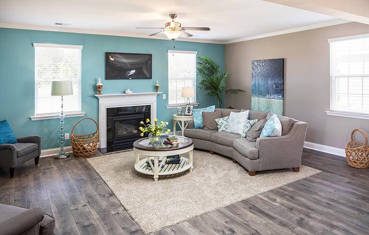 Summerville, SC 29486,506 Squire Pope Rd