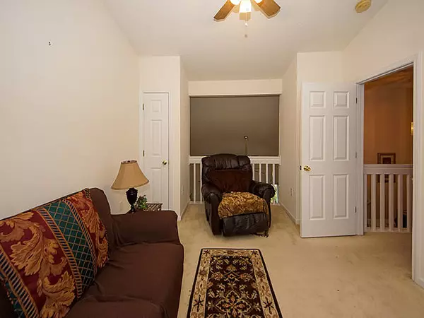 Summerville, SC 29483,504 Tree Branch Cir