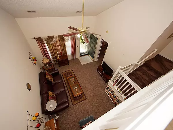 Summerville, SC 29483,504 Tree Branch Cir