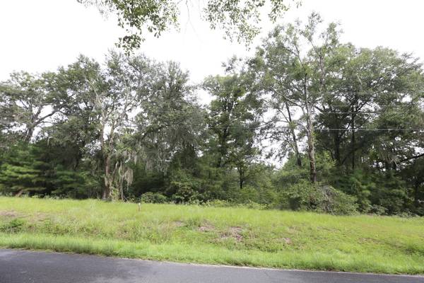 0 Liberia Rd,  Wadmalaw Island,  SC 29487