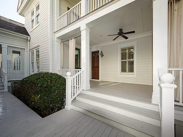 Charleston, SC 29492,506 Indian Corn St
