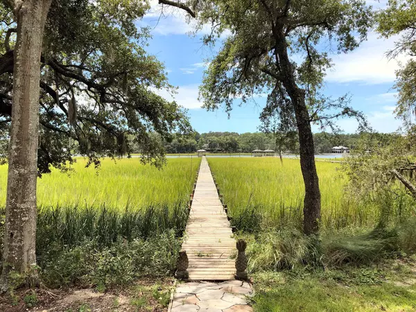 Edisto Island, SC 29438,2113 Osprey Watch Ln