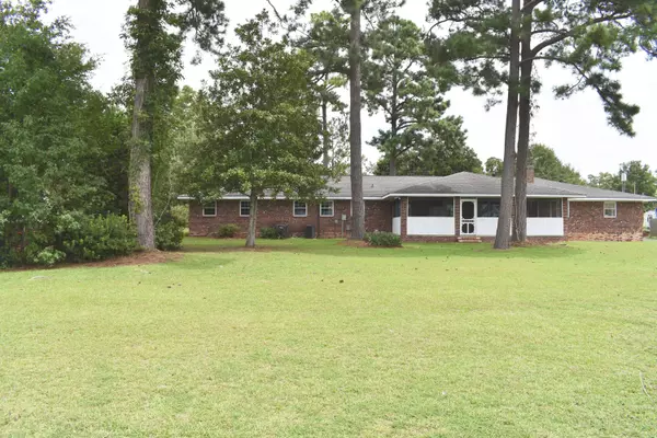 Manning, SC 29102,1086 Varner St