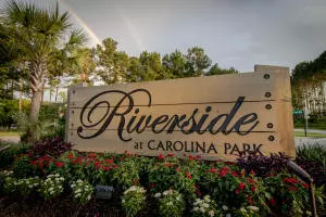 Mount Pleasant, SC 29466,1907 Bolden Dr