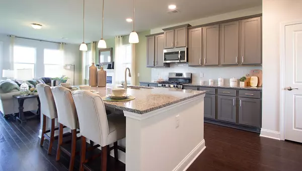 Summerville, SC 29486,408 Ribiero Dr