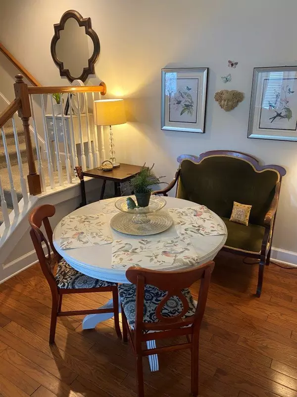 Mount Pleasant, SC 29466,2353 Kings Gate Ln