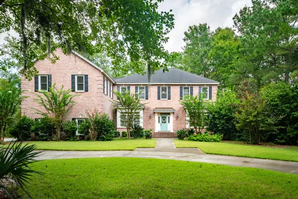 Mount Pleasant, SC 29466,2961 Pignatelli Cres