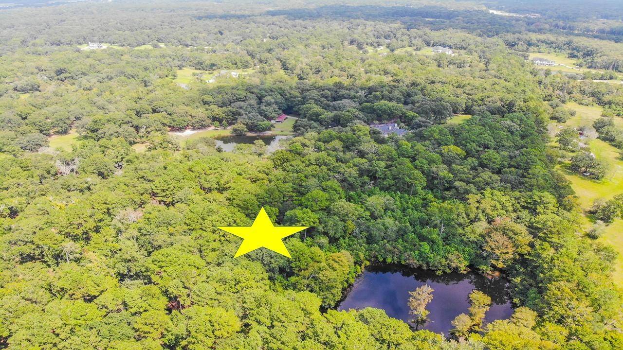 Johns Island, SC 29455,4129 Chisolm Rd #B