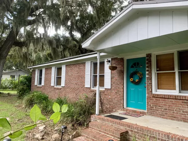 Hollywood, SC 29449,4459 SC-174