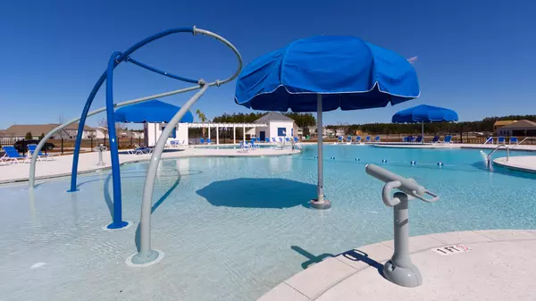 Summerville, SC 29486,317 Willow Pointe Cir