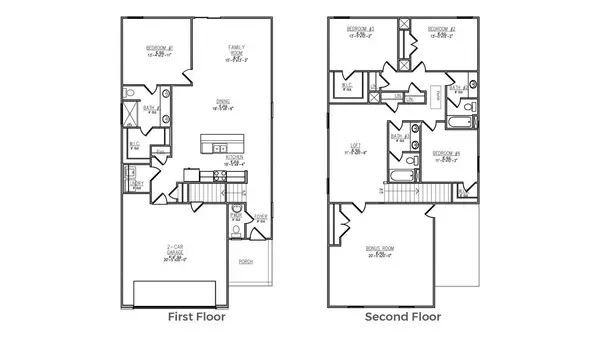 Summerville, SC 29486,317 Willow Pointe Cir