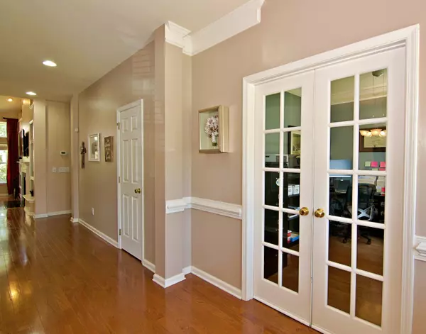 Summerville, SC 29485,177 Back Tee Cir