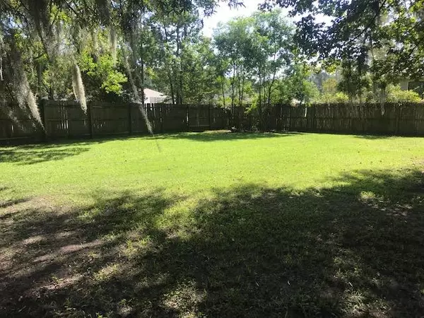 Ladson, SC 29456,821 & 823 Lyn Dr