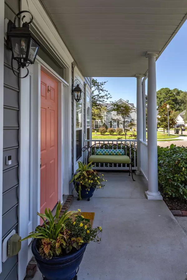 Summerville, SC 29485,154 Back Tee Cir