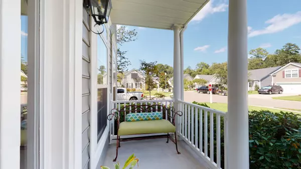 Summerville, SC 29485,154 Back Tee Cir