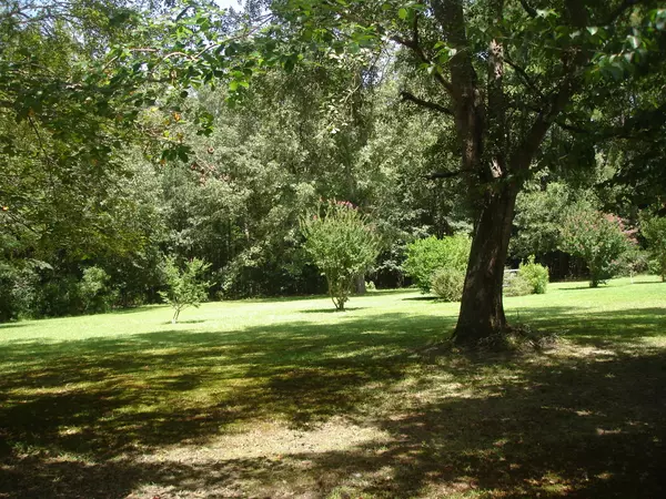 9943 Delemar Hwy., Summerville, SC 29485