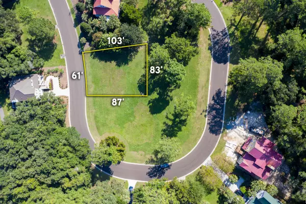 Seabrook Island, SC 29455,B24 Seabrook Village Dr