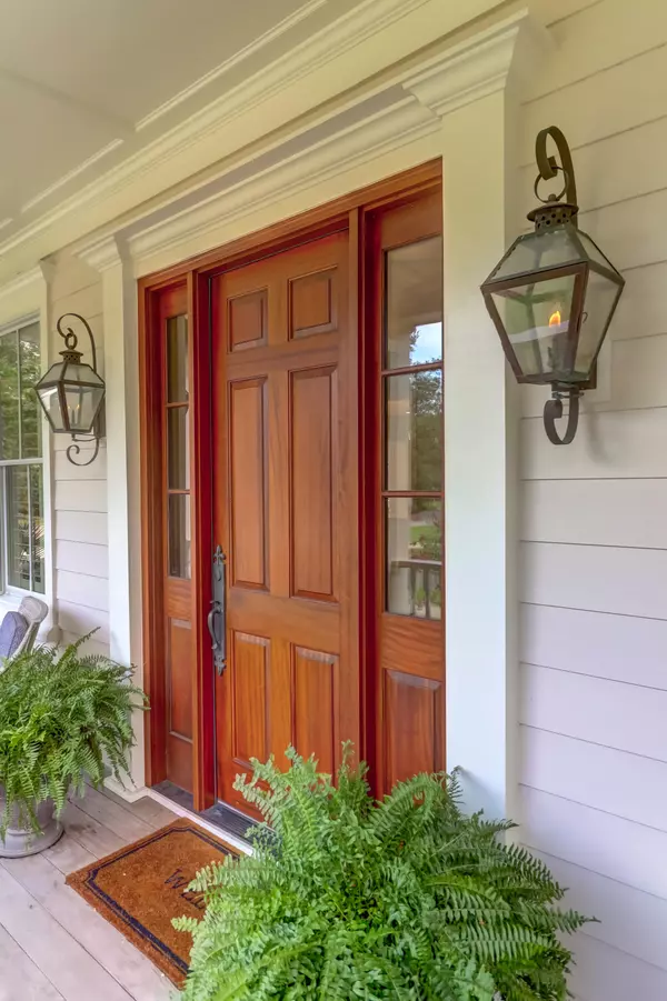 Charleston, SC 29492,603 Island Park Dr