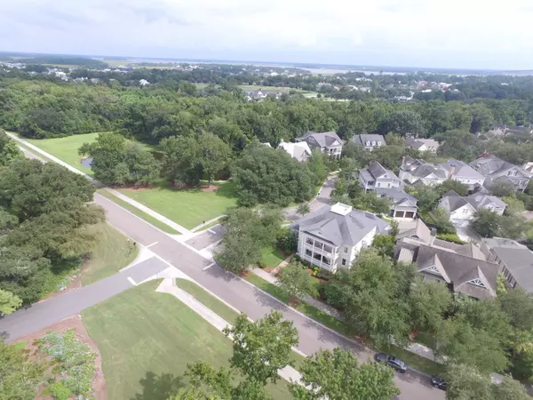 Charleston, SC 29492,603 Island Park Dr