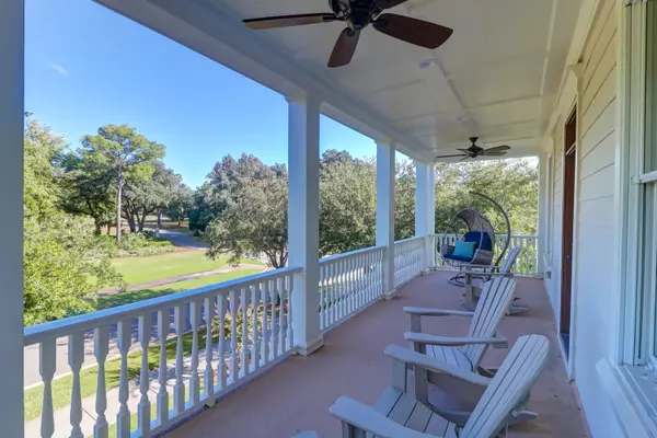 Charleston, SC 29492,603 Island Park Dr