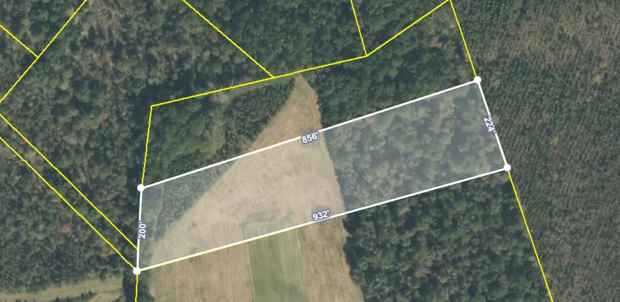 0 Shady Grove Rd, Bowman, SC 29018