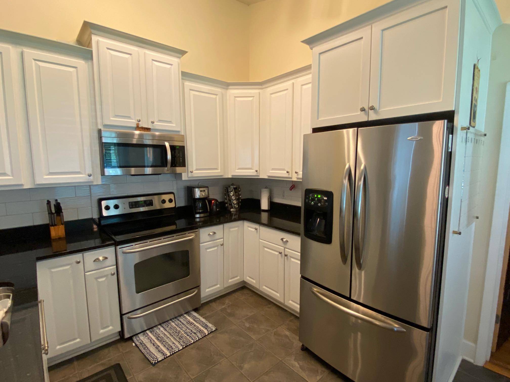 Mount Pleasant, SC 29464,1258 Lake Mallard Blvd