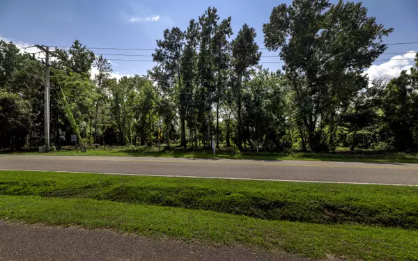 Pawleys Island, SC 29585,Lot 63 N Boyle Dr