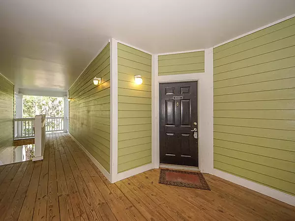 Mount Pleasant, SC 29464,1731 Chatelain Way