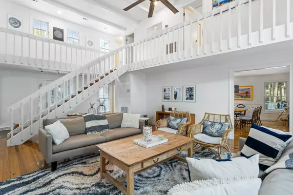 Seabrook Island, SC 29455,2808 Seabrook Island Rd