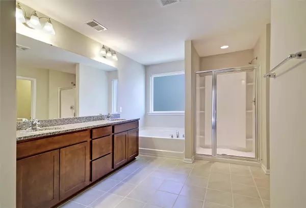 Summerville, SC 29485,799 Greenwood St