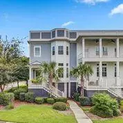 3093 Monhegan Way, Mount Pleasant, SC 29466