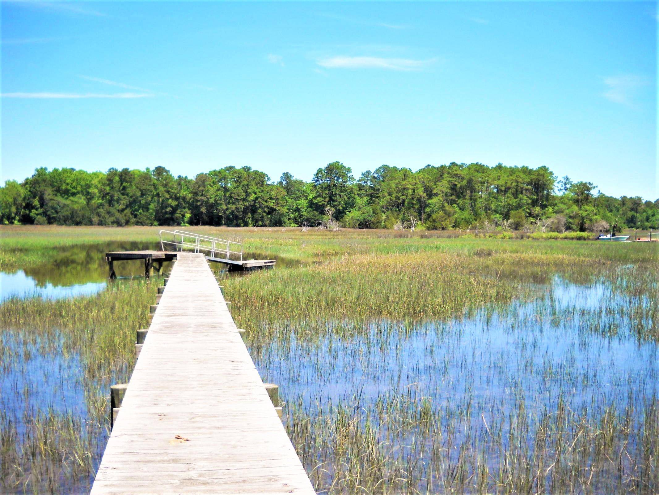 Johns Island, SC 29455,4056 Pine Creek Rd