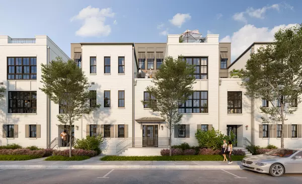 Charleston, SC 29492,411 Spartina Ln #411