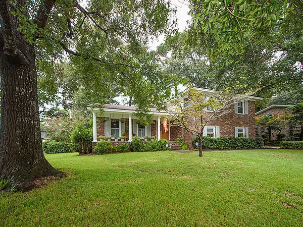 Charleston, SC 29407,1570 S Pinebark Ln
