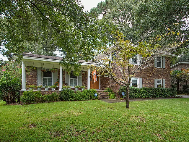 Charleston, SC 29407,1570 S Pinebark Ln