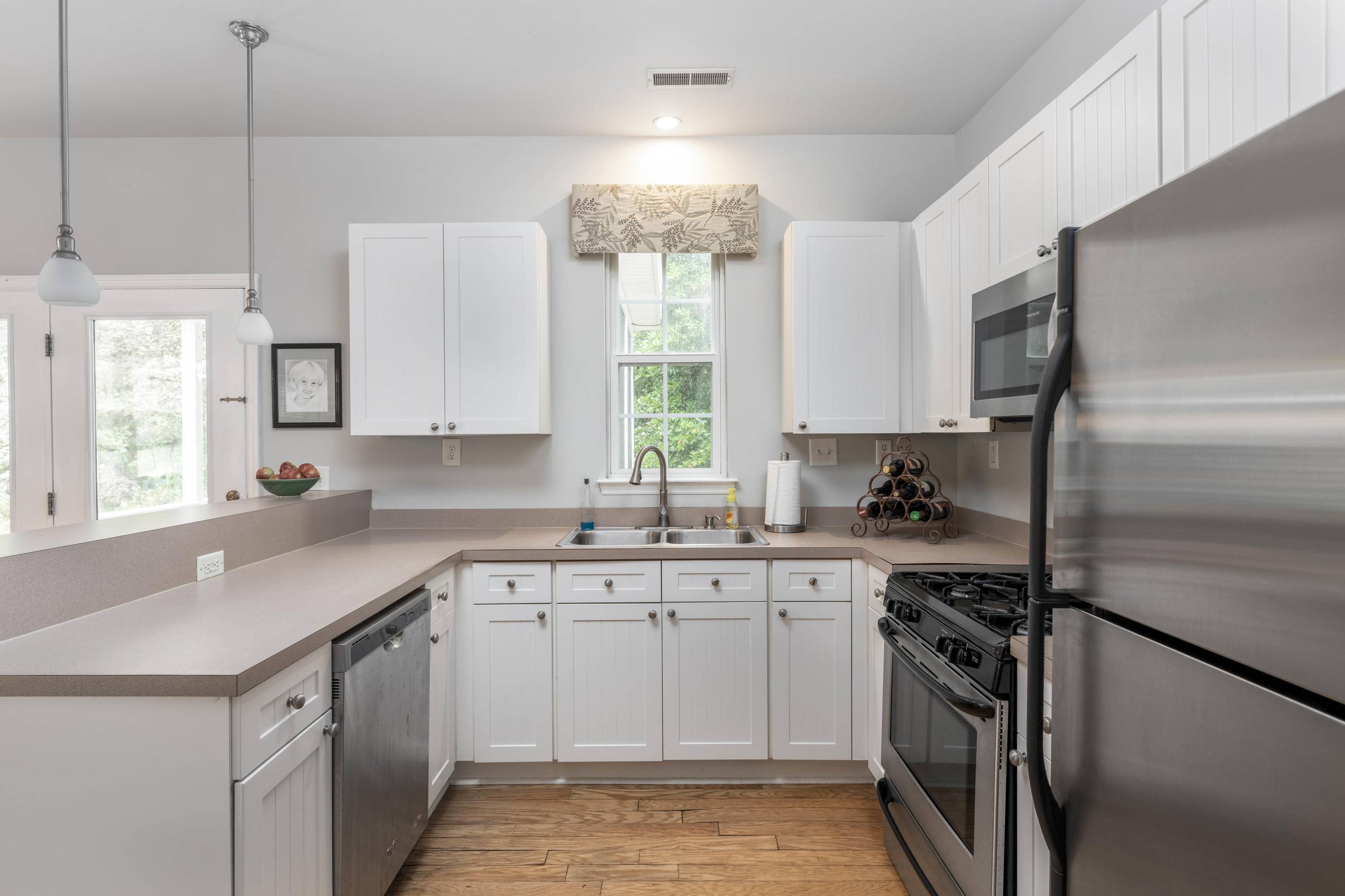 Johns Island, SC 29455,2963 Split Hickory Ct
