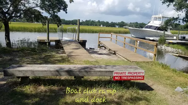 Charleston, SC 29407,222 Island Dr