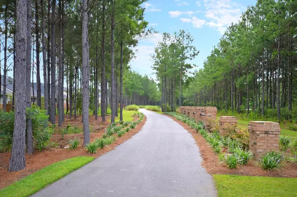 Summerville, SC 29486,522 Spanish Wells Rd