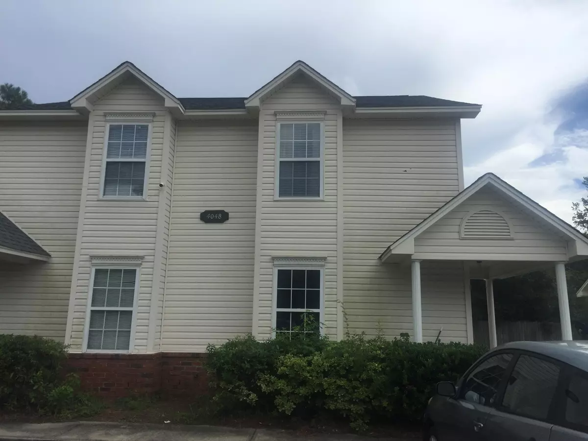 North Charleston, SC 29420,4048 Cedars Pkwy #B