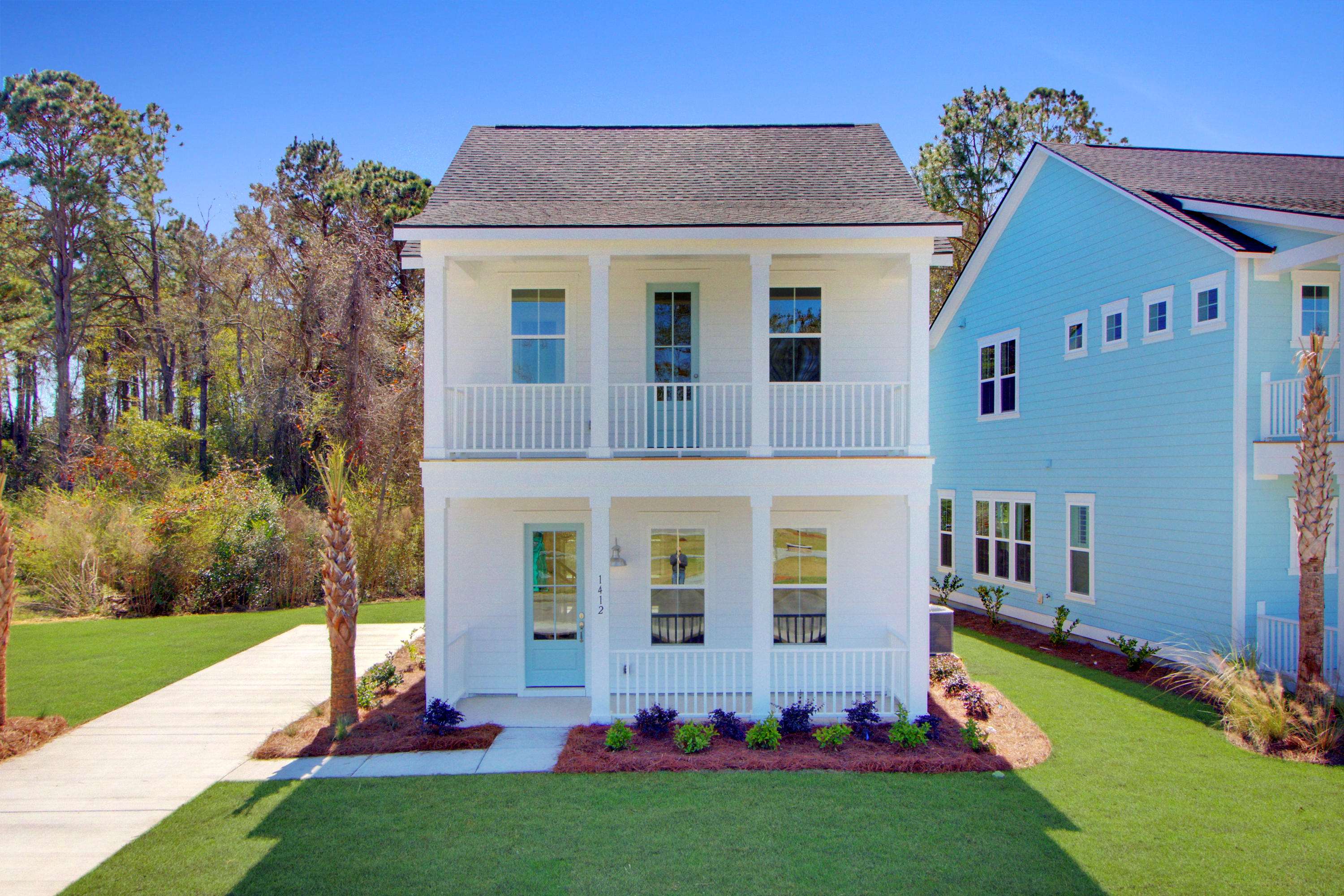 Johns Island, SC 29455,2804 Pine Log Ln