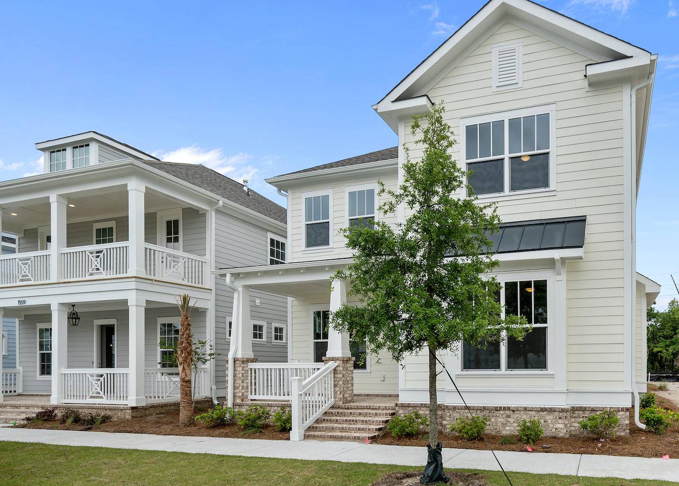 Mount Pleasant, SC 29464,1331 W Stanfield Ave